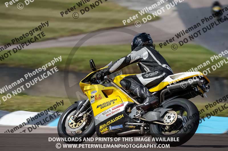 enduro digital images;event digital images;eventdigitalimages;lydden hill;lydden no limits trackday;lydden photographs;lydden trackday photographs;no limits trackdays;peter wileman photography;racing digital images;trackday digital images;trackday photos